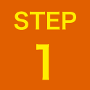STEP 1