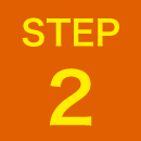 STEP 2