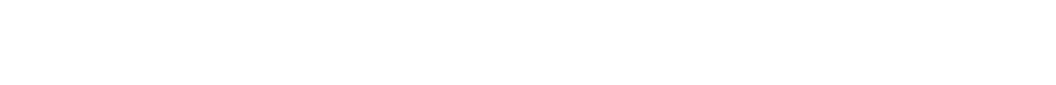 こんなお悩みありませんか？
