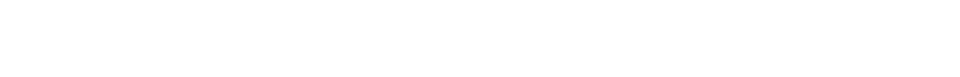 募集～採用までの流れ