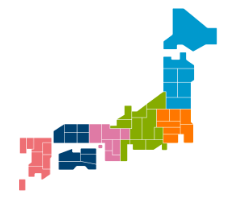 全国15,000店舗が掲載