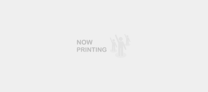 鉄板焼 円居 -MADOy- 大宮の画像
